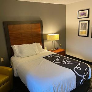 Double Room Disability Access
